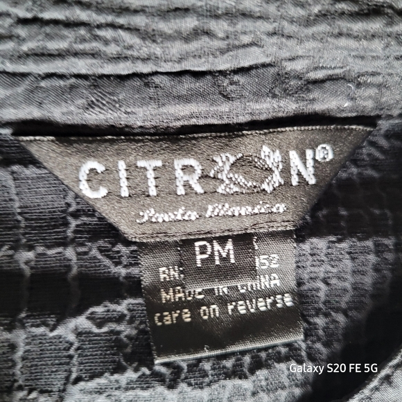 n Santa Monica size PS - Picture 11 of 13